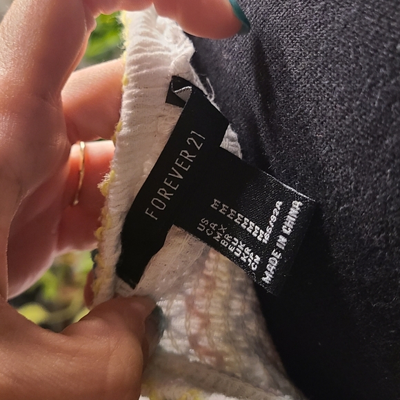 Top - Picture 4 of 5